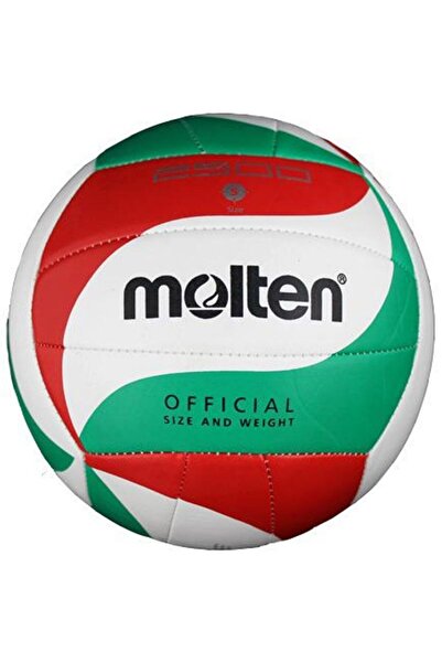 MOLTEN V5M2500 Volei