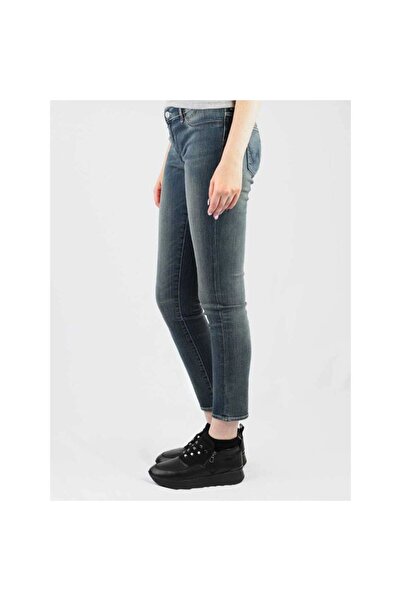WRANGLER Bridget W22VR441T