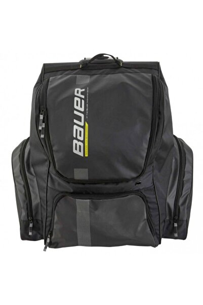 BAUER Elite '21 Sr. 1058239 Rucsac de hochei cu roți