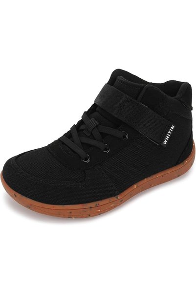 WHITIN Men's Steel Toe Slip Resistant Puncture Proof Construction Safety Work...