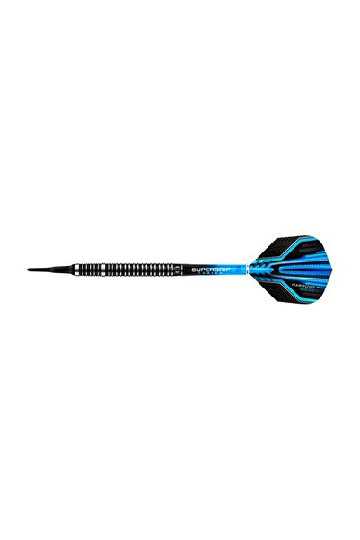 Harrows Săgeți Siege 90% Softip HS-TNK-000016034