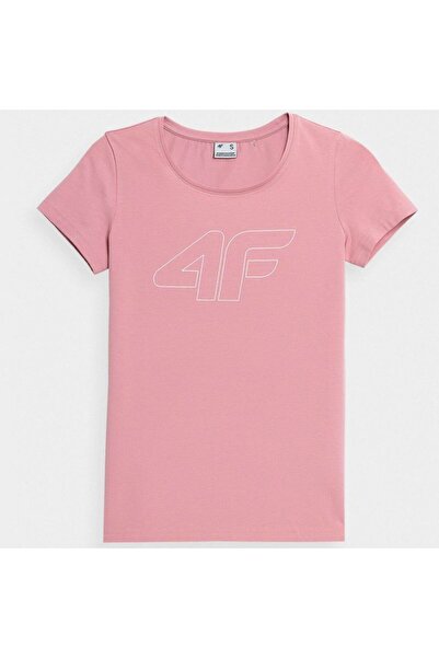 4F Tricou W H4Z22-TSD353 56S