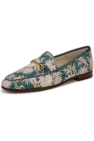 Sam Edelman حذاء لورين نسائي