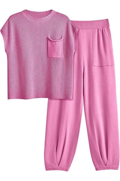 LILLUSORY Women Lszsf0807 Casual