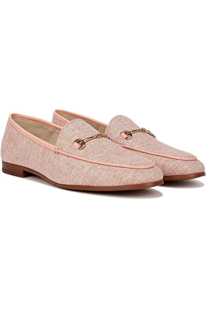 Sam Edelman حذاء لورين نسائي