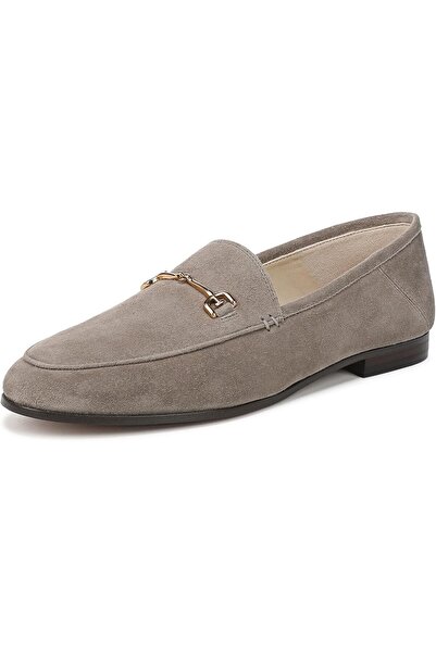 Sam Edelman Women's Loraine Loafer