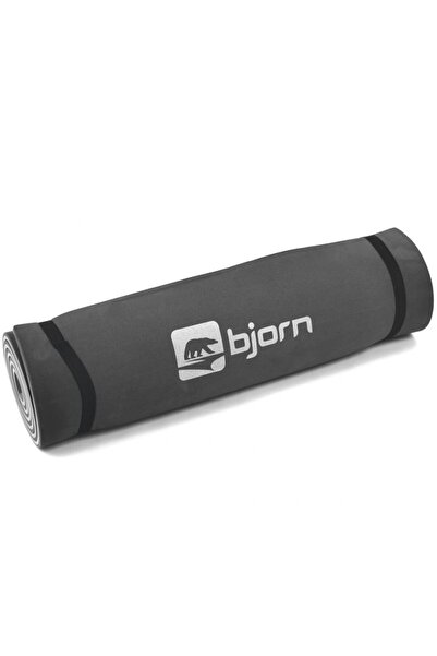 BJORN Saltea EVA cu 2 straturi 180x60x1.0cm DK 2267-4