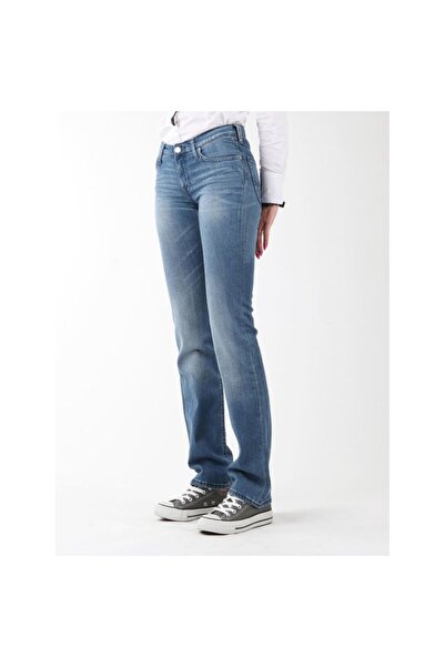 Lee Blugi Marlin Slim Straight L337OBDJ