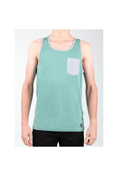 DC Tricou fără mâneci EDYKT03377-GMW0