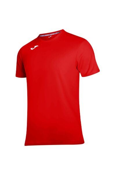 Joma Tricou de fotbal Combi 100052.600