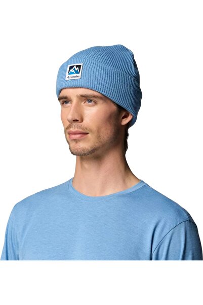 Columbia Whirlibird Unisex Beanie 1911321-447