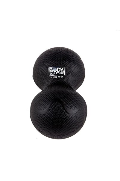 BODY SCULPTURE Ball Duo BB 0122 Rolă de masaj