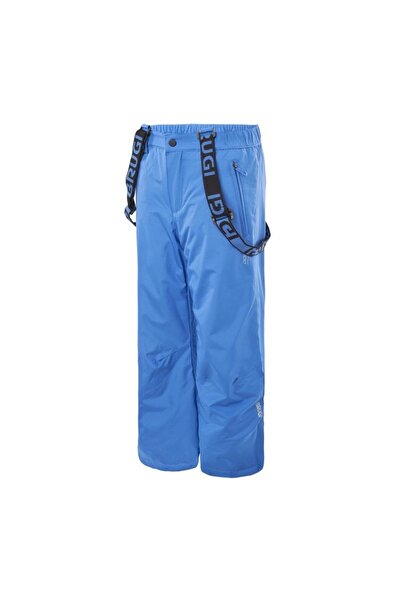 Brugi Pantaloni de schi 3AHS Jr 92800402176