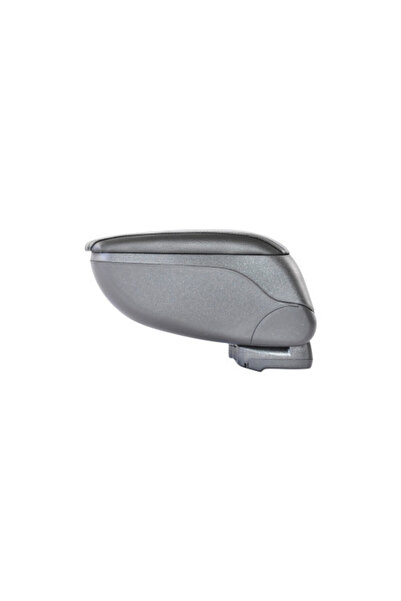 SMARTIC Υποβραχιόνιο αυτοκινήτου συμβατό με Dacia Duster 2009-2013, Smartic, ...