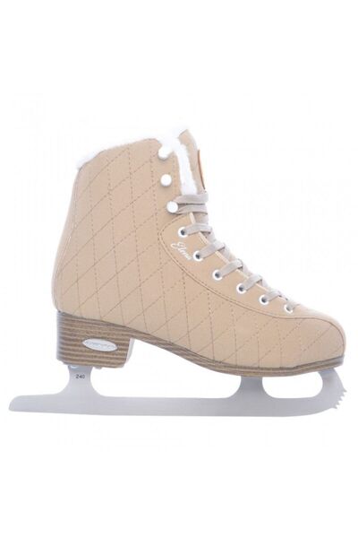 Tempish Elena W 1300001621 Patine de patinaj artistic