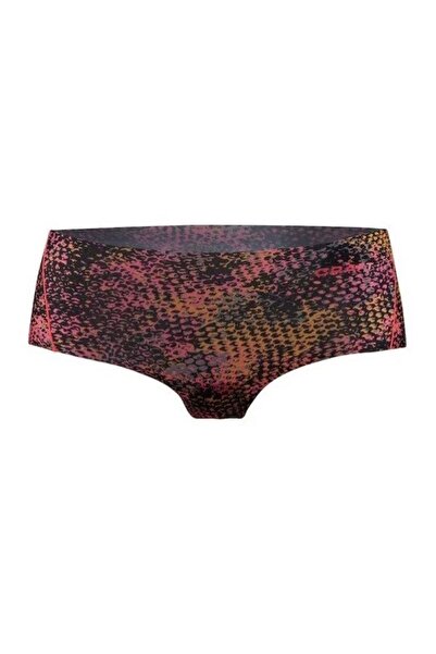 Craft Chiloți Greatness Hipster W 1904193-8101