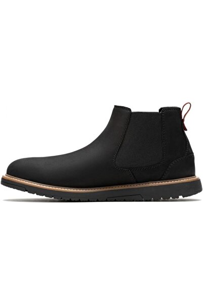 Hush Puppies HPM10349 ملابس رجالية كاجوال