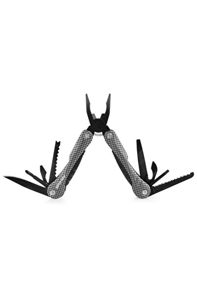 Spokey Multitool 929228