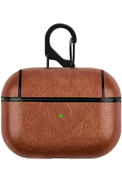 Generic AirPods Pro 2 2nd Generation leather Protective Case, Full Protective...