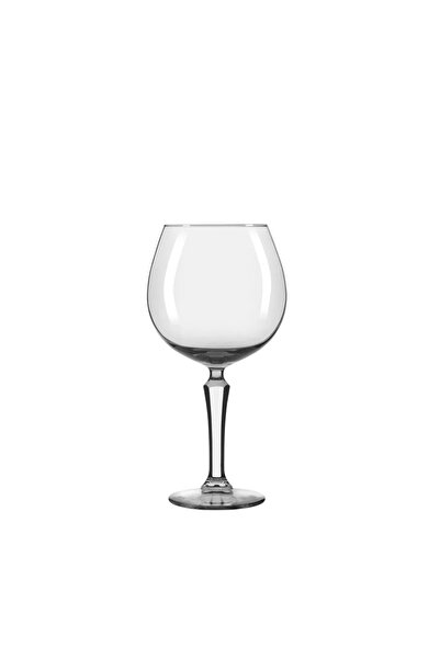 LİBBEY Pahar tip balon 520ml Linia Speakeasy