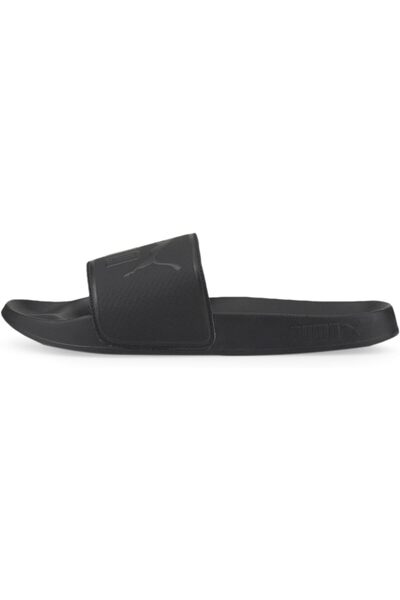GENERAL PUMA Leadcat 2.0 Bx unisex-adult Slide Sandal