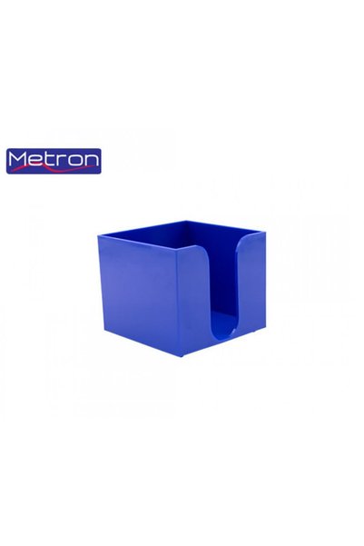 Metron ΚΟΥΒΕΡΤΑ ΠΛΑΣΤΙΚΗ ΚΟΥΜΠΑΡΑ ΚΟΥΜΠΑΡΑΣΤΗ ΤΥΧΑΙΑ ΚΟΥΜΠΑΡΑΣΤΗ ΤΥΧΑΙΑ 01.01...