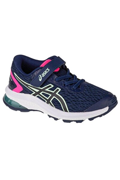 Asics GT-1000 9 PS Jr 1014A151-400 pantofi