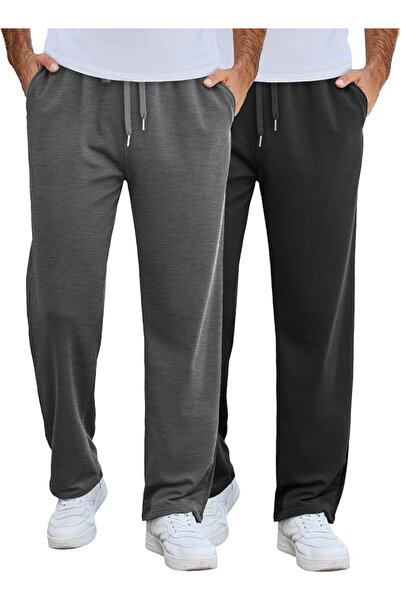 COOFANDY mens SYV006446 Soft (pack of 1)