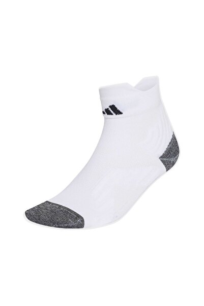 adidas Παπούτσια Performance RUN COMFY ANKLE KG9717 Λευκά