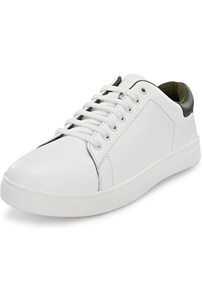 Burwood Mens Sneaker BW 454