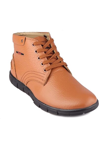 REDAKAI Red Chief RC3508 mens Sneakers