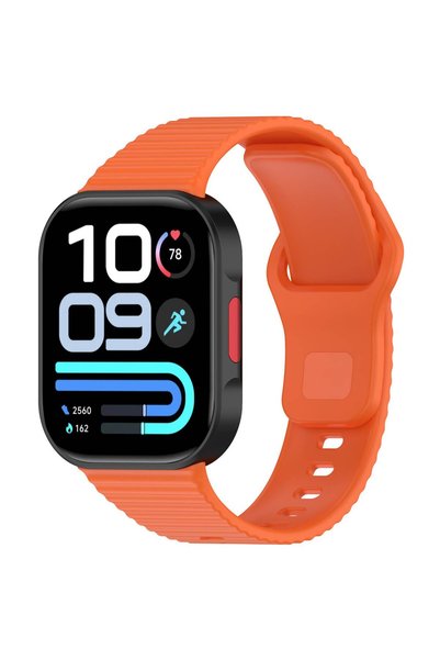 Nezih Case Redmi Watch 4 / 5 / 6 / Band 8 Pro / 9 Pro / 10 Pro Watch 6 Active...
