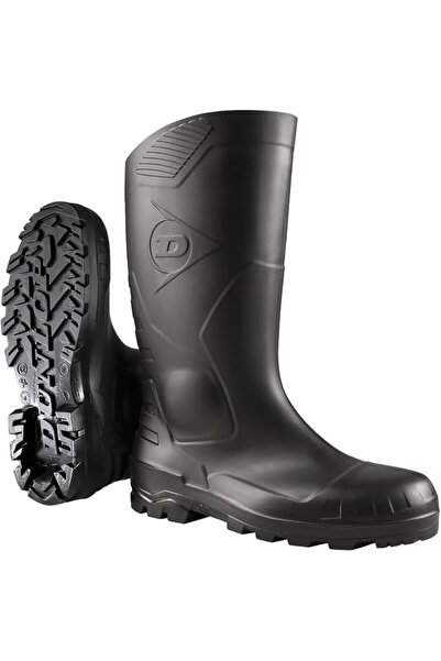 DUNLOP أحذية برايم ماستور للجنسين للبالغين