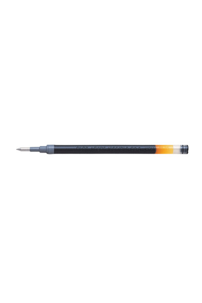 Pilot ΑΝΤΑΛΛΑΚΤΙΚΟ ΜΑΥΡΟ ΜΕΛΑΝΙ ΓΙΑ ΣΤΥΛΟ G-2 0.7mm ΜΕΣΑΙΑΣ ΜΕΛΕΤΗΣ (Το προϊό...