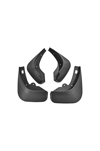 SMARTIC Λασπωτήρες συμβατοί με Ford Focus Berlina 2005-2011, Smartic, μοντέλο...