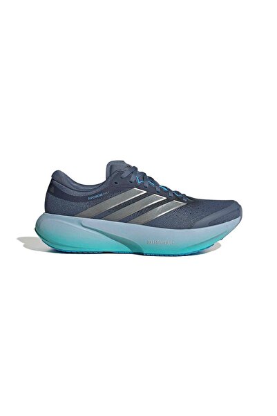 adidas Απόδοση SUPERNOVA RISE 3 M KK1925 Μπλε