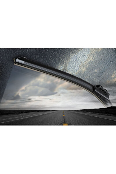 SMARTIC Windshield wiper driver VOLKSWAGEN PASSAT CC➝2012 24", Smartic, model...