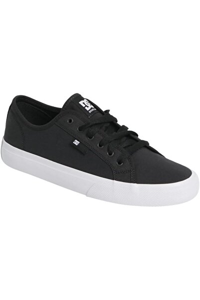 DC Shoes حذاء تزلج رجالي من دي سي مانوال