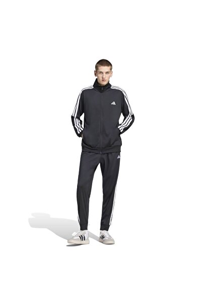 adidas Αθλητικά ρούχα M 3S TR TS KX5600 Μαύρο