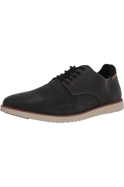 Dr.Scholl’s Dr. Scholl's Shoes Sync mens Oxford