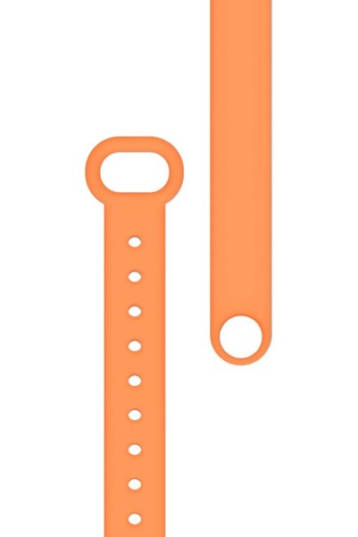 Bondix BOND TOUCH 9.5 Inch Adjustable TPU Band Soft Silicone Wrist Bracelet V...