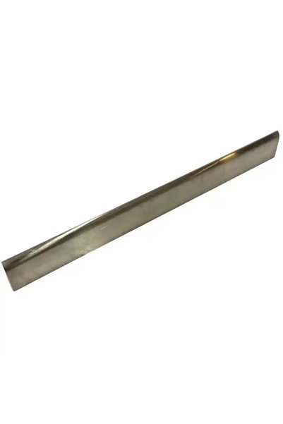 Sese 135 Model Inox Handle 160mm (135-160-53)