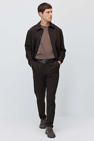 PAULMARK Men's Jogger Pants