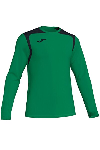 Joma Tricou de fotbal Championship V Jr 101375.451