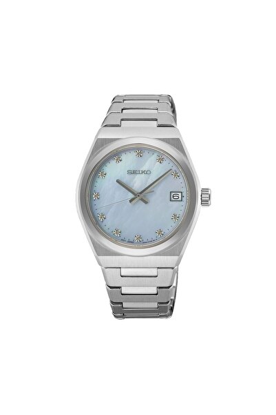 Seiko Ceas bărbătesc SUR603P1