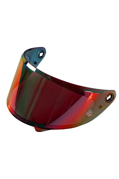 RPHA12 KASK CAMI KIRMIZI HJ42