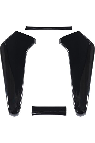 Generic For Honda CRV 2023 2024 2025 LX EX EX-L, Sport Hybrid, Sport Touring ...