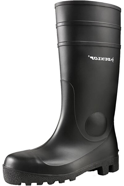 DUNLOP أحذية برايم ماستور للجنسين للبالغين