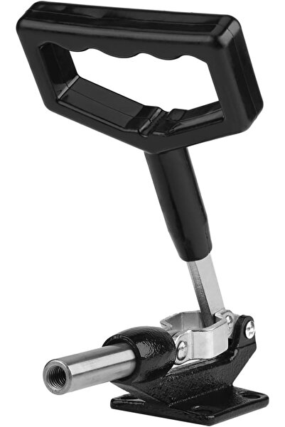 Generic Carbon Steel Heat press Handle, heat press parts combo heat press mac...