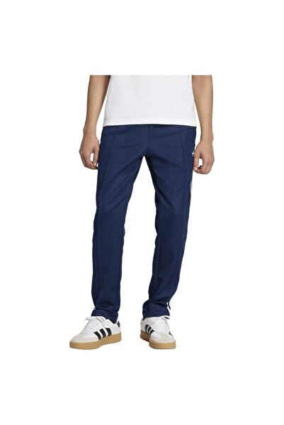 adidas Ανδρικό Παντελόνι Φόρμας Adicolor Classics L
